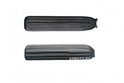 �������� �� ���� ��� ��������� BRP BLADE �14