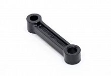  MAKITA HM1202C, HM1242C