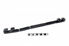 ������� � ���������� (����) 33-00-0029