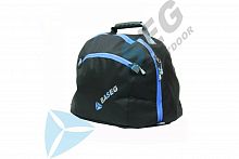 Сумка Басег для шлема