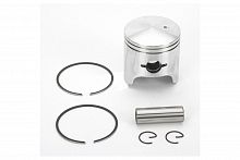 ��������� �������� Arctic Cat 550