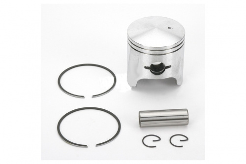 ��������� �������� Arctic Cat 550