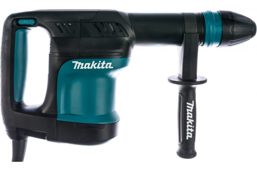 Отбойный молоток Makita HM0870C фото 2