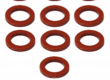  ��������� ������ ���� �������� ��������� ����