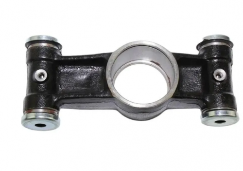 Кулак заднего колеса CF moto 500, х5, х6, х8