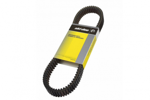 ������ ��������� BRP 417300391, 417300531 417300531