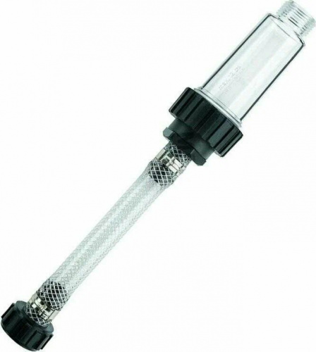 Для минимоек водяной фильтр BOSCH для AQUATAK F016800284 Для минимоек водяной фильтр BOSCH для AQUATAK F016800284