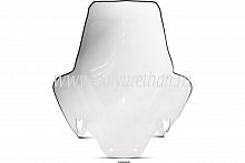 ������ �������� ��� ��������� BRP TUNDRA LT 2012- ( 66��, 3��, ���)