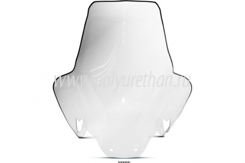 ������ �������� ��� ��������� BRP TUNDRA LT 2012- ( 66��, 3��, ���)