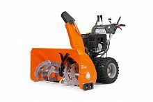 Снегоуборщик бензиновый DAEWOO DAST 17110