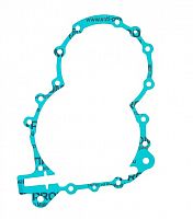 ��������� ������� ������� ���������� Arctic Cat 2602-183_��