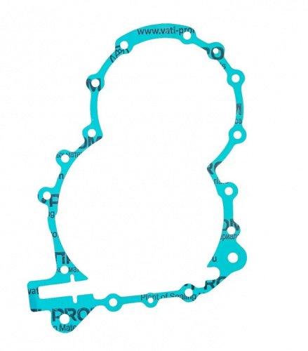 ��������� ������� ������� ���������� Arctic Cat 2602-183_��