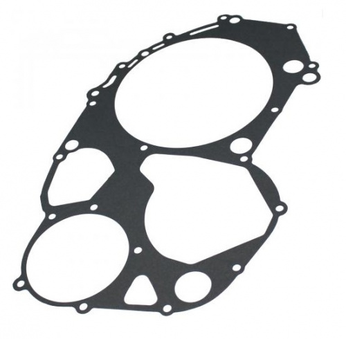 Прокладка крышки вариатора (под сцепление) Arctic Cat Прокладка крышки вариатора (под сцепление) Arctic Cat