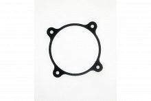 ��������� ����� ������ ��������� ��� ������������ ��-0800-012002