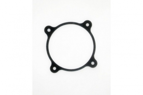 Прокладка малая крышки вариатора для квадроциклов ТБ-0800-012002 Прокладка малая крышки вариатора для квадроциклов ТБ-0800-012002