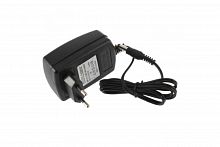 ���� ������� 220 V ��� Baofeng bp220
