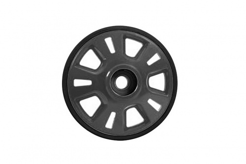 ����� (�����) BRP 165�� ������ R0165M-2.001A