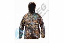 ������ ������������� ����� ���