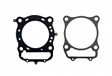 ��������� ������ ������� ��������  Linhai 700 UTV ATV