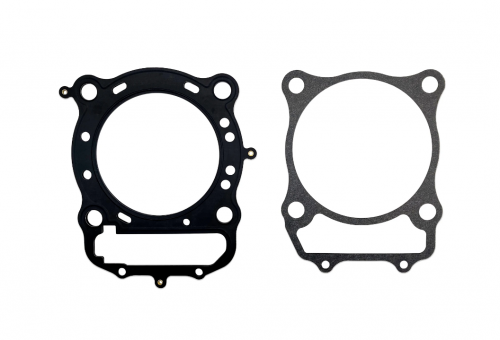 ��������� ������ ������� ��������  Linhai 700 UTV ATV