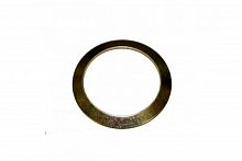 ����� ������������� ��������� ��������� ��-0180-313005-0010