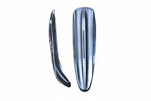 �������� �� ���� ����� �7