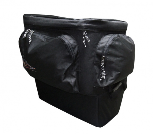 ���� ��������� Yamaha Tough Pro