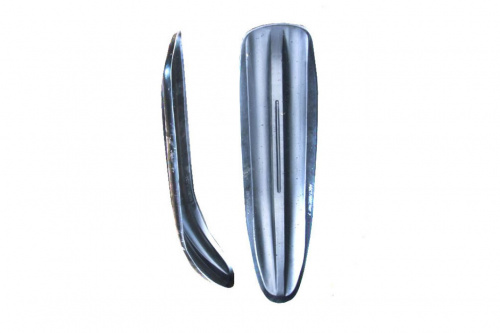 �������� �� ���� ����� �7