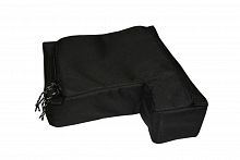 Сумка под сидение для снегохода BRP