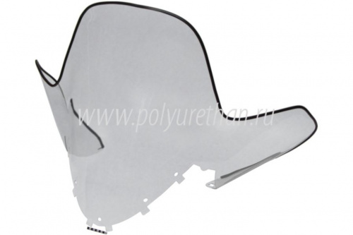 ������ ��� ��������� Polaris WT IQ/FS IQ 52��