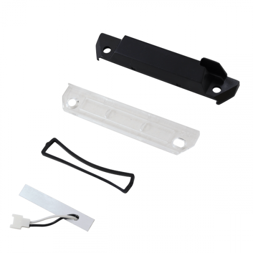 LED подсветка LED подсветка