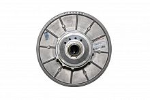 ���� ������� � ����� 6 ��������� 25 �� C40601500