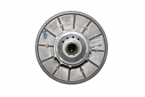 ���� ������� � ����� 6 ��������� 25 �� C40601500