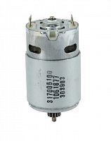 ����� METABO 10.8V ������ 317005280 (317005100/317005280)