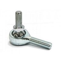 ������� ���������� Arctic Cat (����� ������)