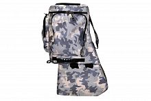 ���� ��������� ����� ����� 550 ���