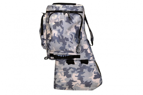 ���� ��������� ����� ����� 550 ���