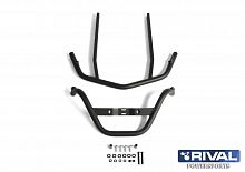 ������ �������� STELS ������� + �������� �������