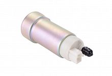  ,  Stels Guepard LU067338-2 