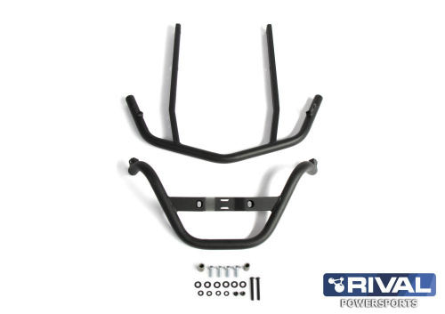 ������ �������� STELS ������� + �������� �������