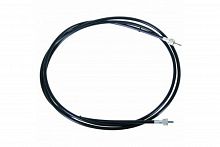    Arctic Cat 660 SM-05083