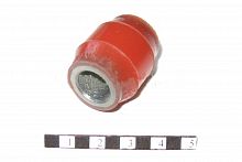 ����������� ������� ���������� ���� 50-06-022