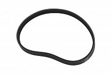 ������ ��������� ��� ��������� ���� METABO BAS 260 SWIFT