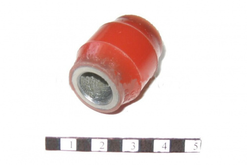 ����������� ������� ���������� ���� 50-06-022