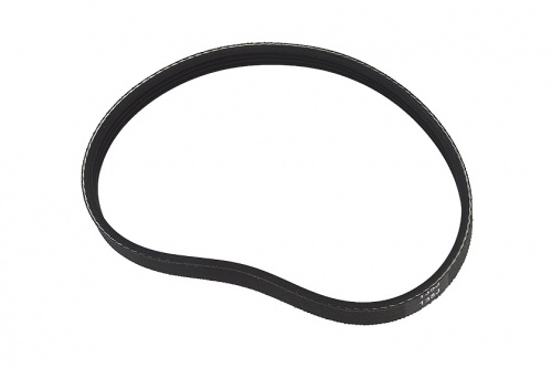 Ремень приводной для ленточной пилы METABO BAS 260 SWIFT Ремень приводной для ленточной пилы METABO BAS 260 SWIFT