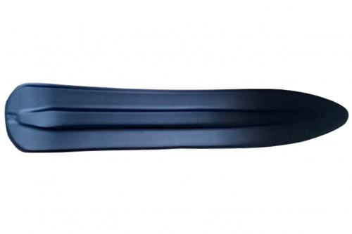 �������� �� ���� �20 ������������, sportbox