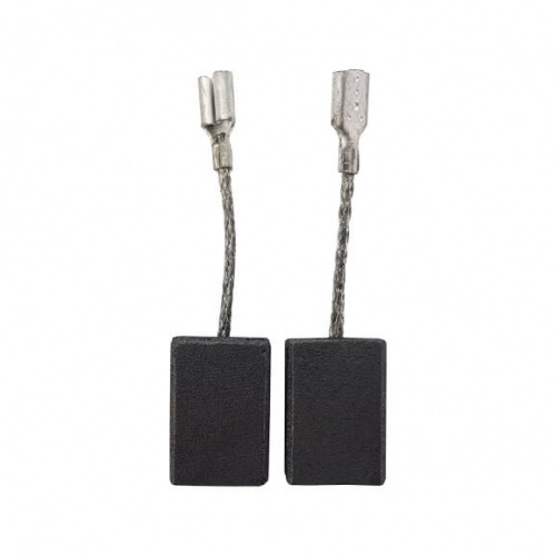 ����� �������� ��� ��� METABO W 1100-125