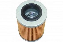 ������ �������� BRP OEM 420956123