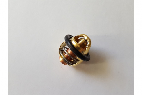 Термостат для квадроциклов CFMOTO Термостат для квадроциклов CFMOTO