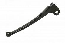 Ручка тормоза Yamaha VK 540